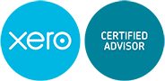 Xero Accounting